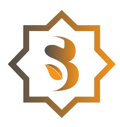 Sidrachain